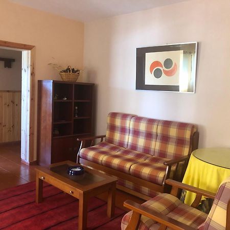 Hotel Casa Valverde à Cartaxo Extérieur photo