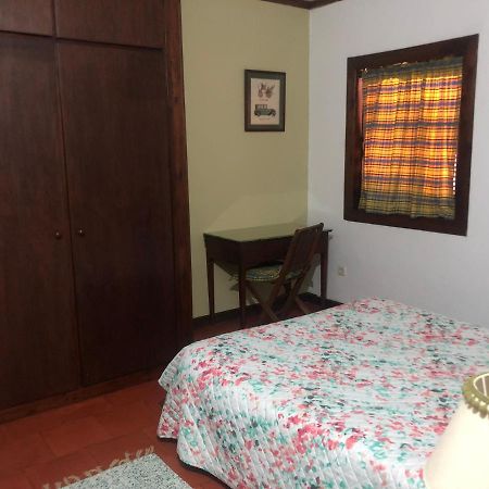 Hotel Casa Valverde à Cartaxo Extérieur photo