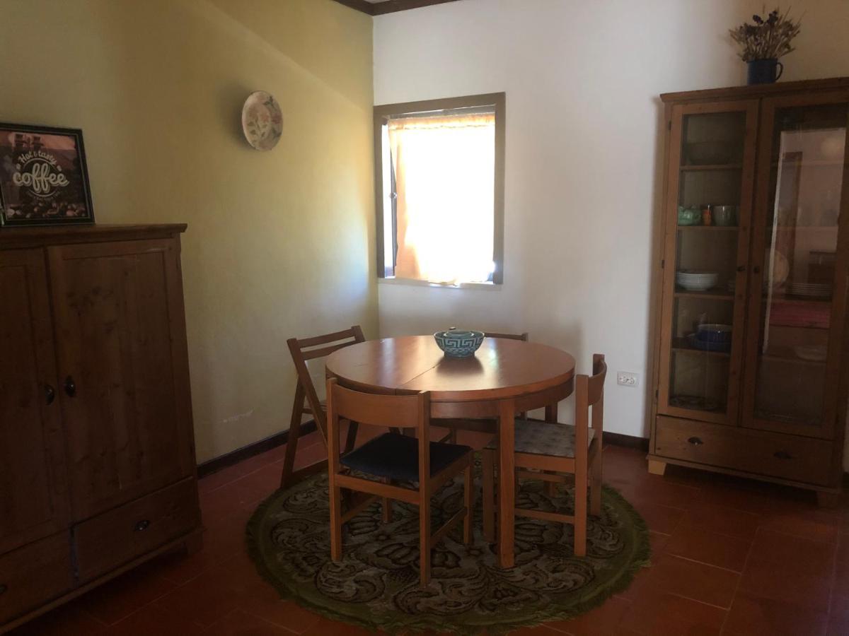 Hotel Casa Valverde à Cartaxo Extérieur photo