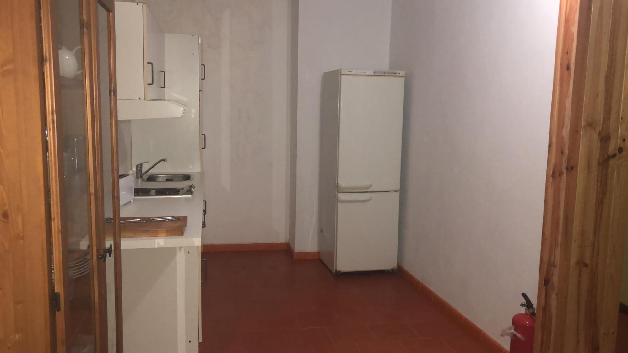 Hotel Casa Valverde à Cartaxo Extérieur photo