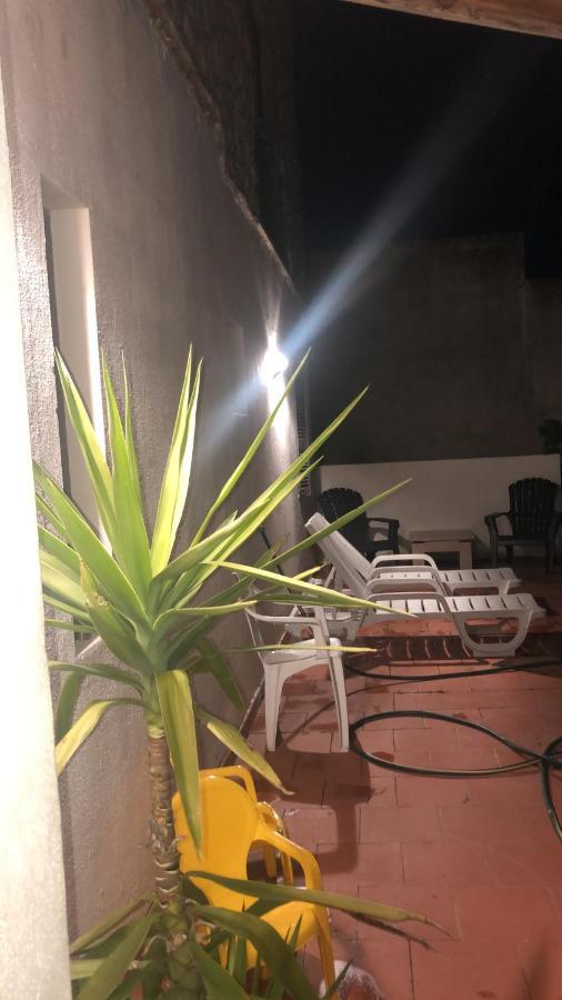Hotel Casa Valverde à Cartaxo Extérieur photo