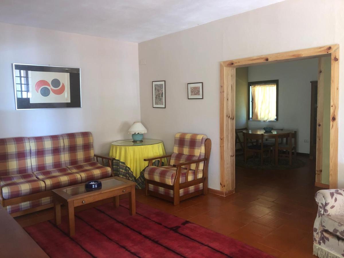 Hotel Casa Valverde à Cartaxo Extérieur photo