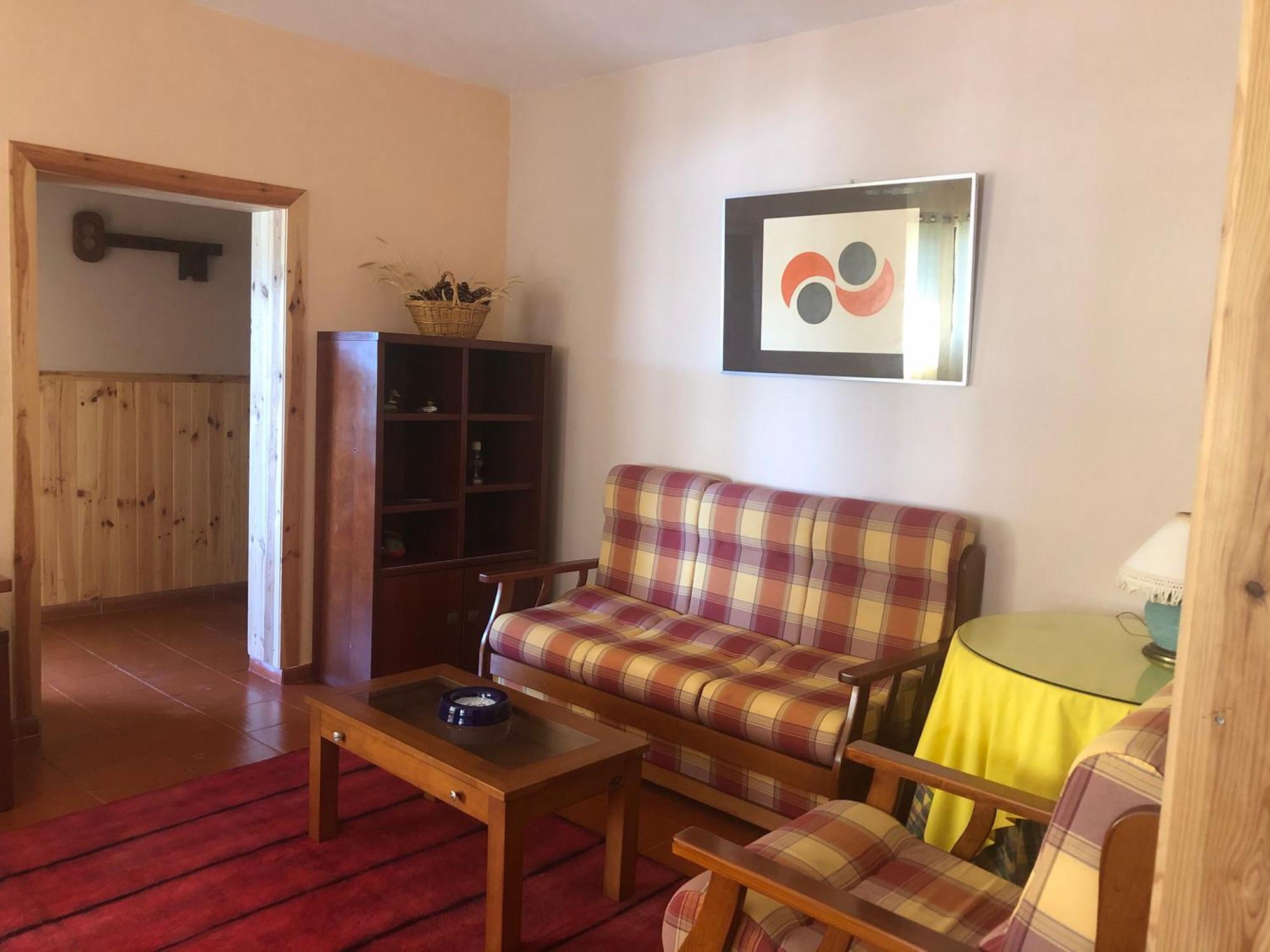 Hotel Casa Valverde à Cartaxo Extérieur photo