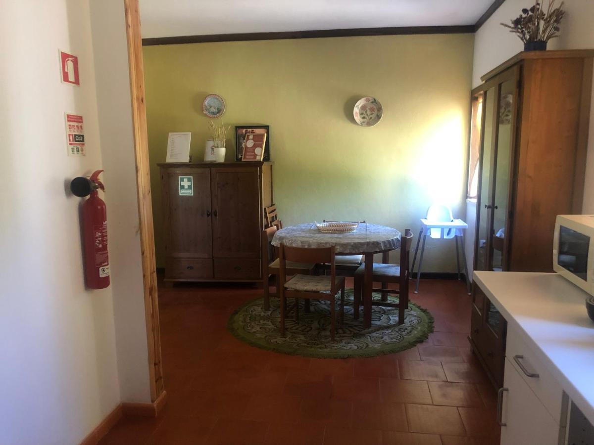 Hotel Casa Valverde à Cartaxo Extérieur photo