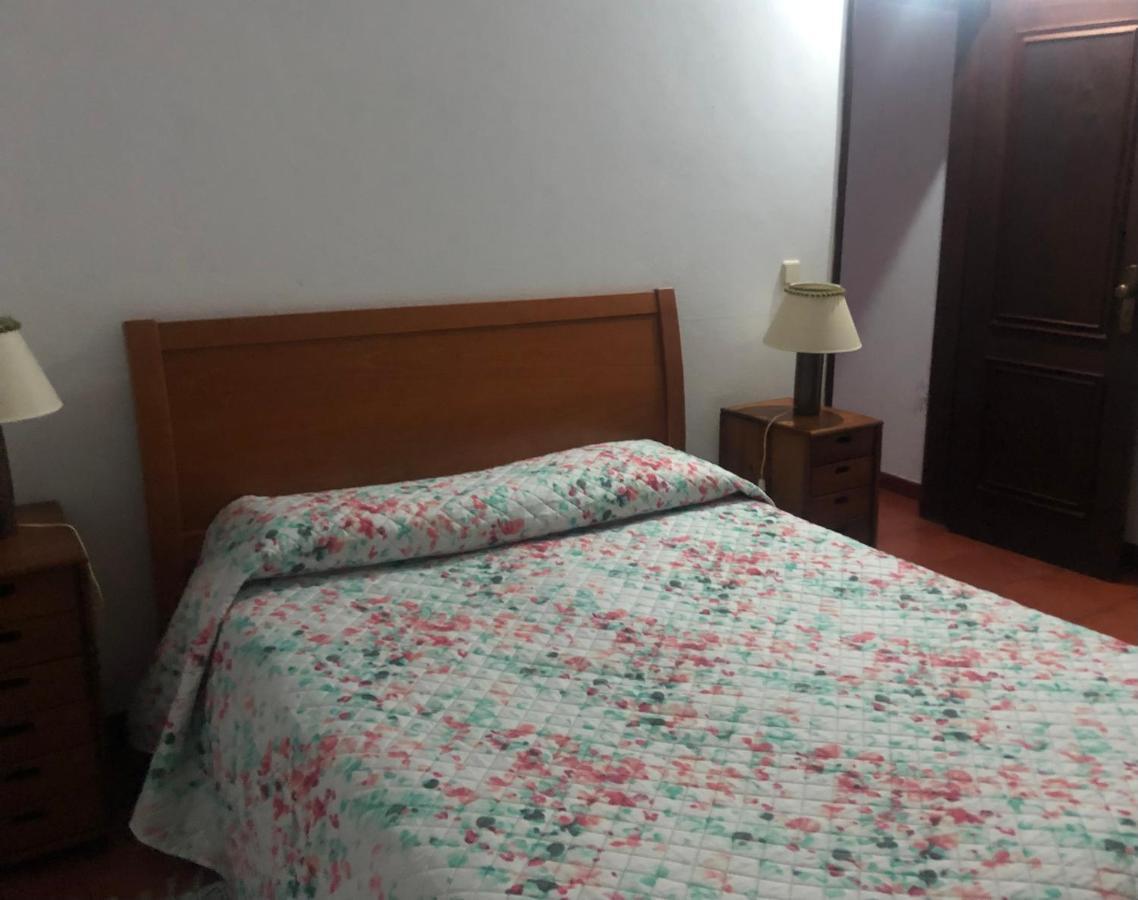 Hotel Casa Valverde à Cartaxo Extérieur photo