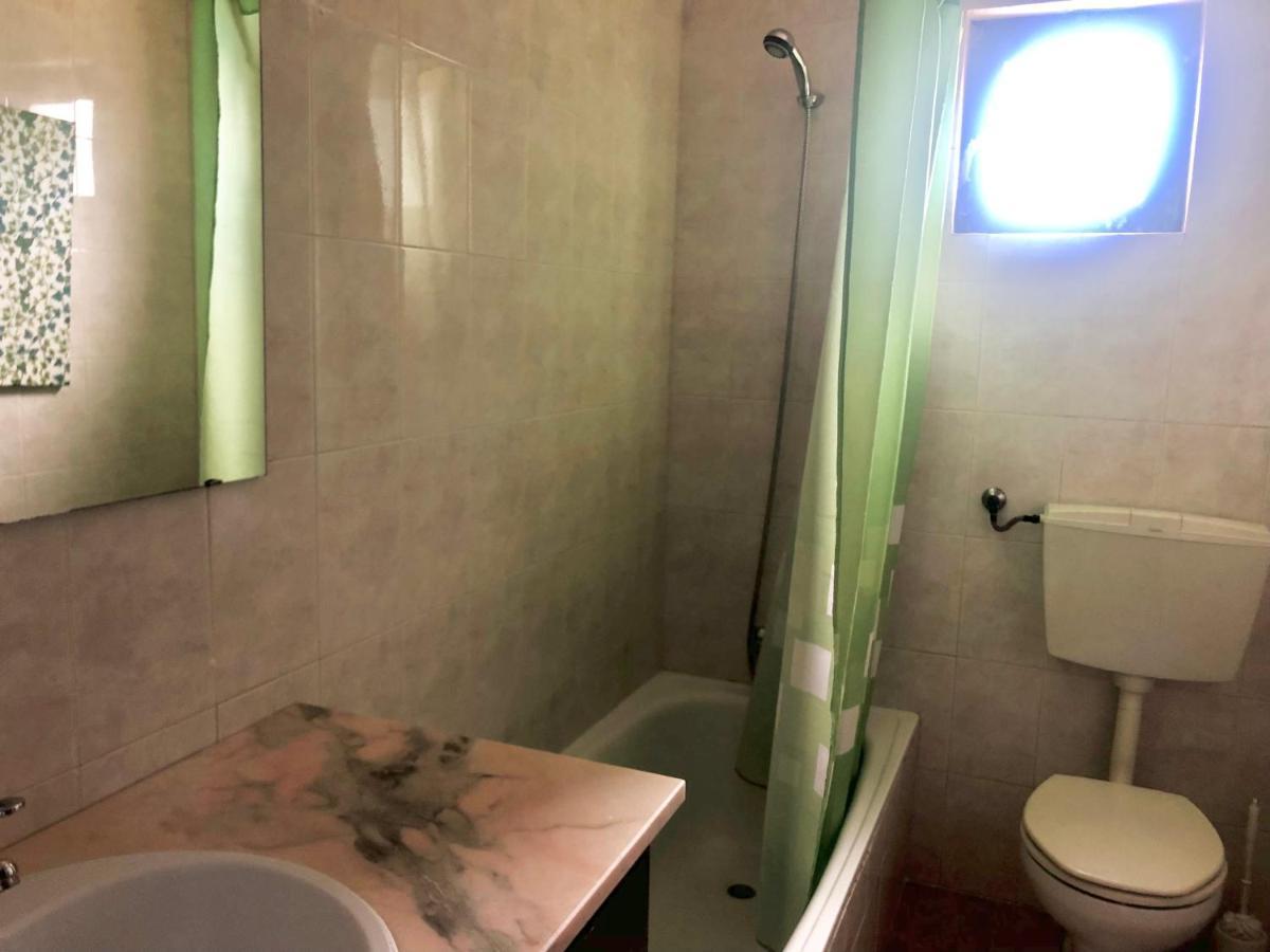 Hotel Casa Valverde à Cartaxo Extérieur photo